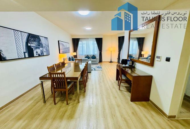 88323908 - Property Image 2