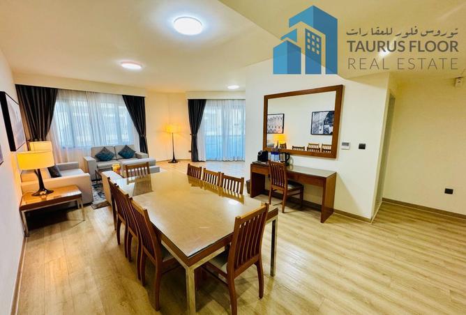 88323908 - Property Image 3