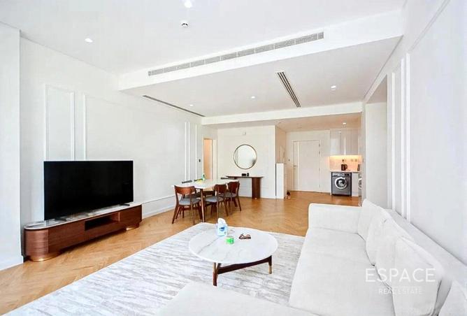 16080027 - Property Image 2