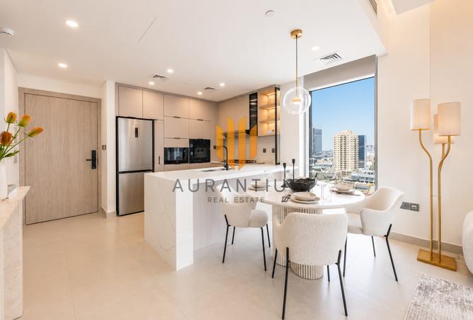 120665742 - Property Main Image