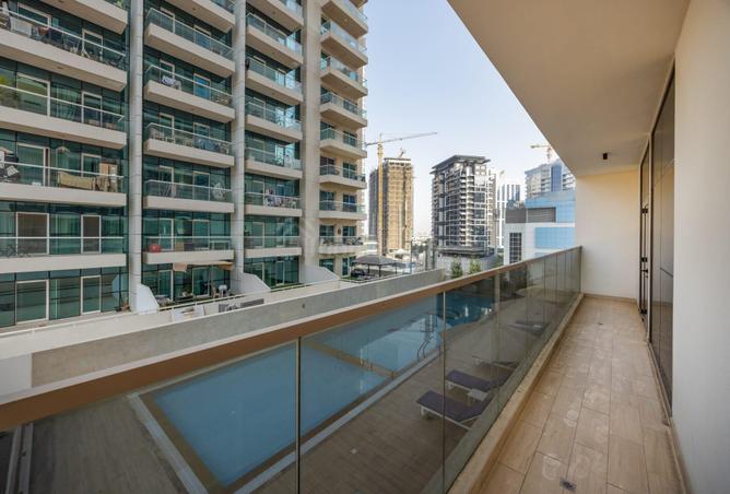 110508388 - Property Main Image