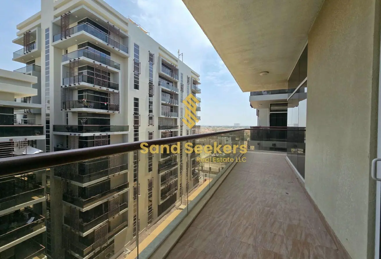 151910042 - Property Main Image