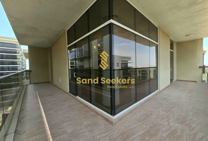 151910042 - Property Image 3