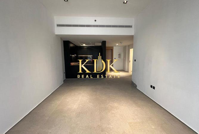 78185327 - صورة العقار 2