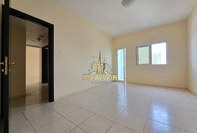 147329739 - Property Image 2
