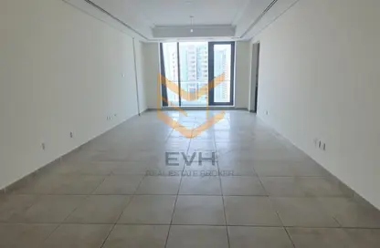 شقة - 3 غرف نوم - 5 حمامات للايجار في غولد كريست فيوز 2 - (JLT) مجمع J - أبراج بحيرات الجميرا - دبي