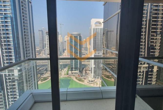 16246858 - صورة العقار 3