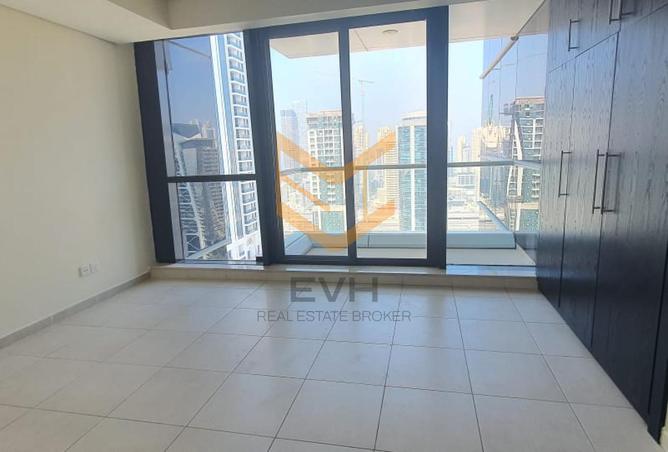 16246858 - صورة العقار 2