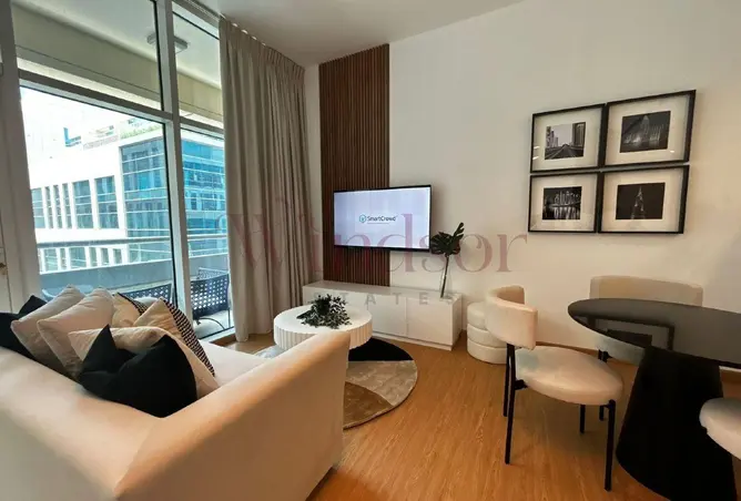 155088344 - Property Image 3