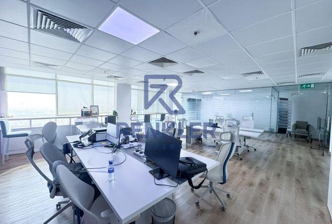 16217647 - Property Image 3