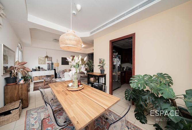 16143480 - Property Image 3