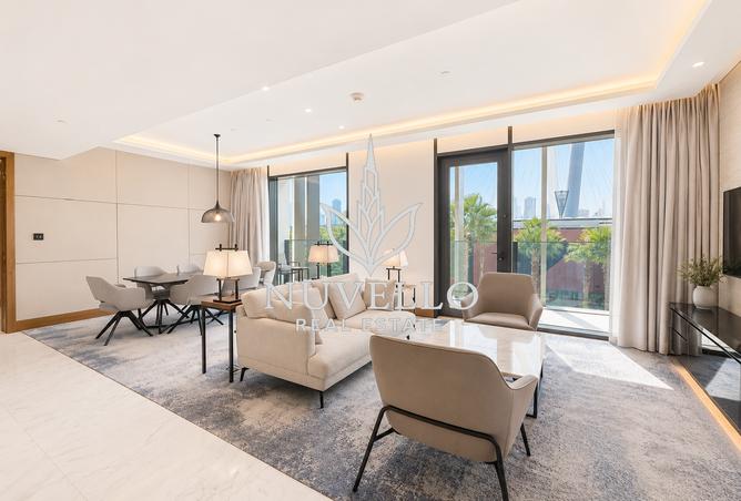 86179755 - Property Main Image