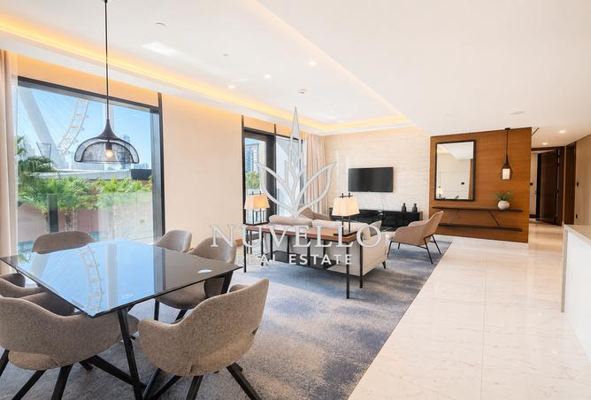 86179755 - Property Image 2