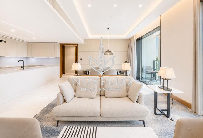 86179755 - Property Image 3