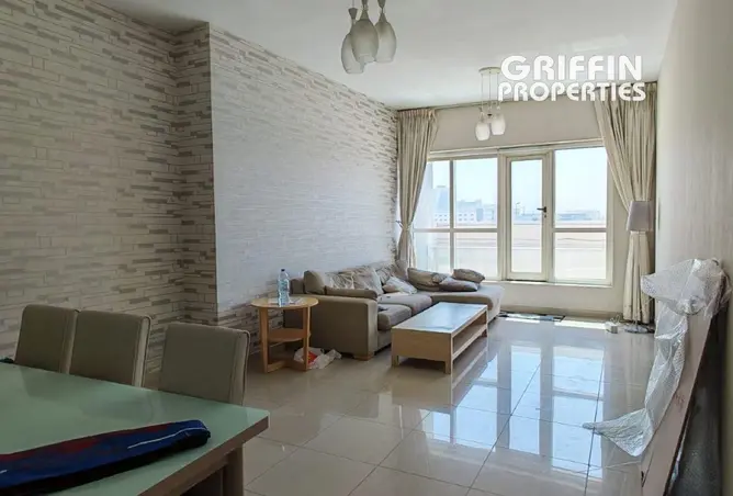 148629699 - Property Image 3