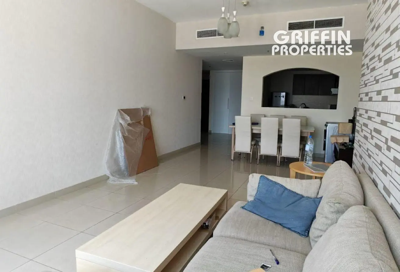 148629699 - Property Main Image