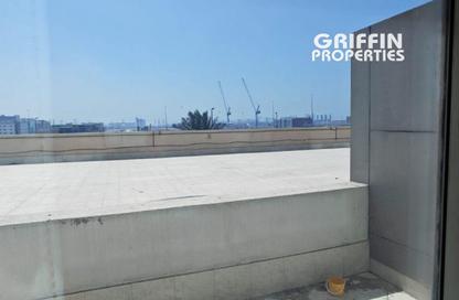 Apartment - 1 - 2 for sale in Lake Point Tower - JLT Cluster N - Jumeirah Lake Towers - Dubai