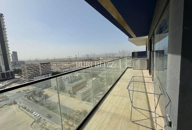 16259126 - Property Image 3