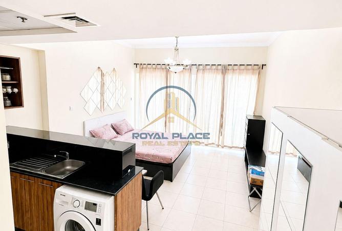 132974874 - Property Image 2