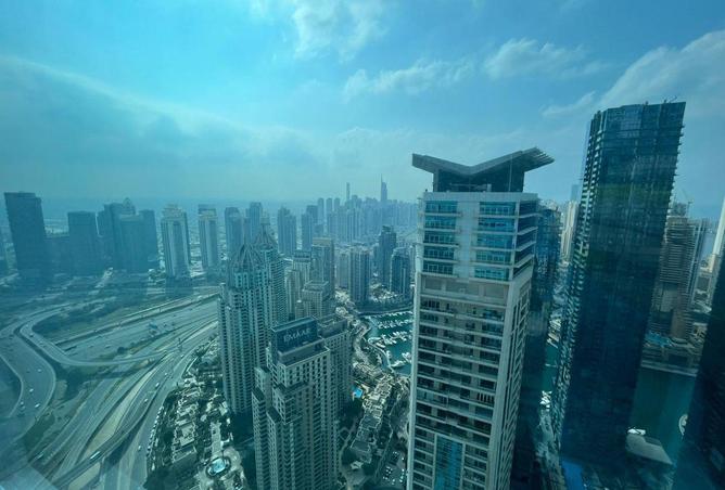 61298194 - صورة العقار 2