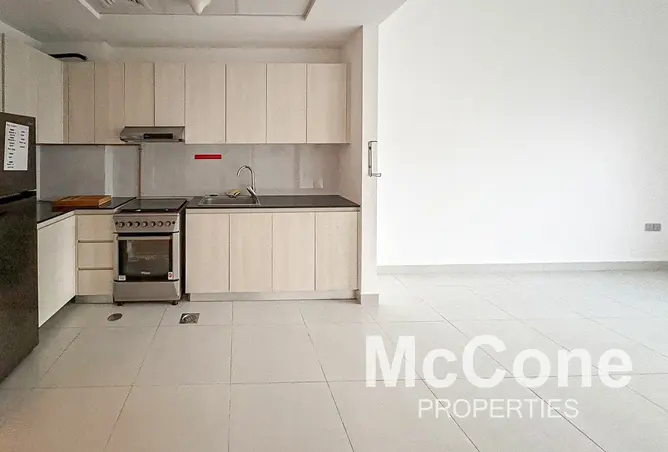 149564980 - Property Image 2