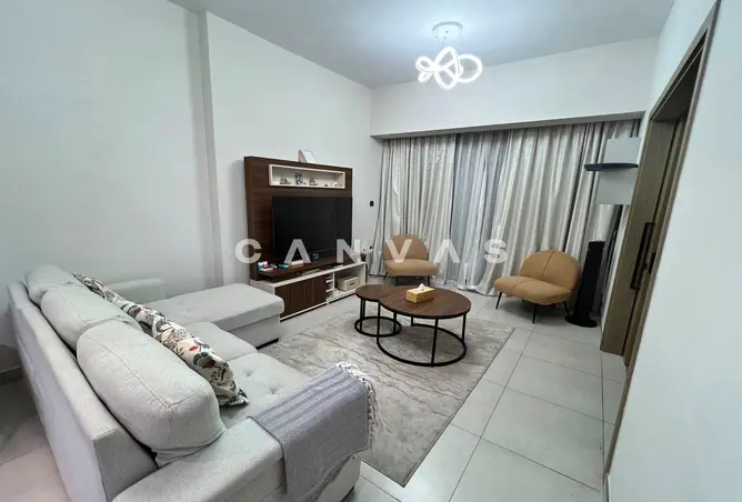163691459 - صورة العقار 2