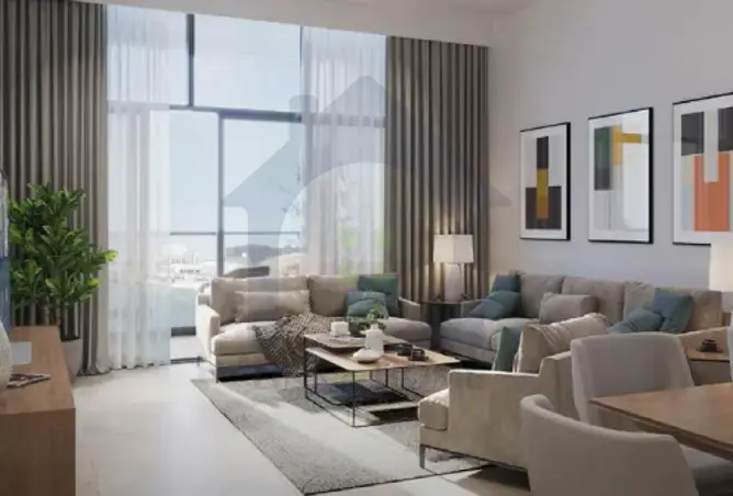 156894561 - Property Image 2