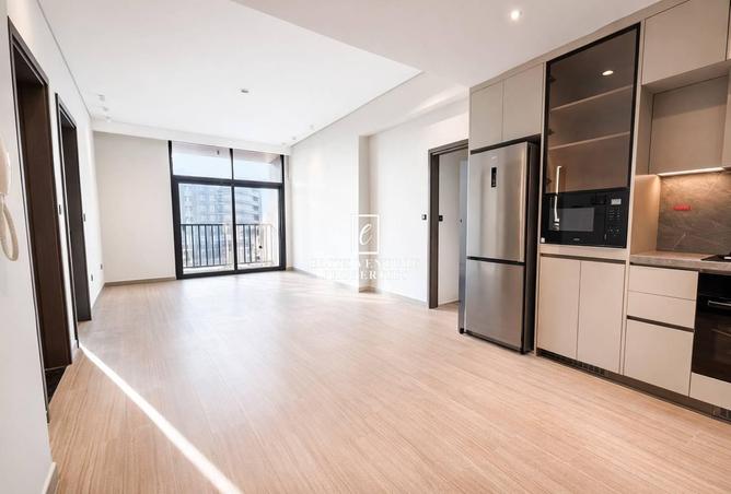 126563414 - Property Main Image