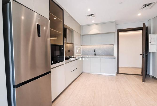 126563414 - Property Image 2