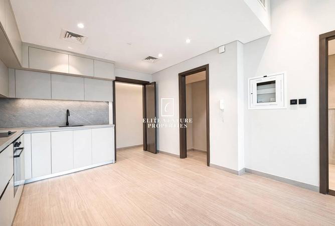 126563414 - Property Image 3