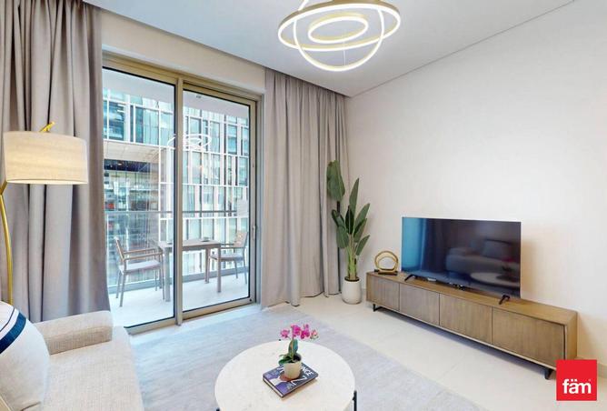 71921109 - Property Image 3