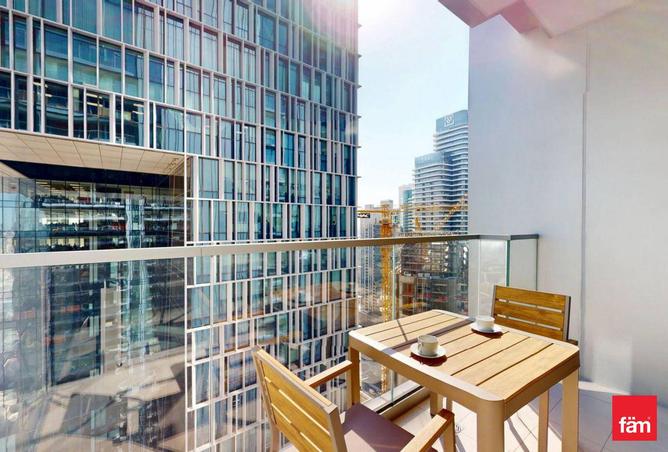 71921109 - Property Main Image