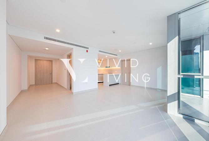 115911801 - Property Image 2