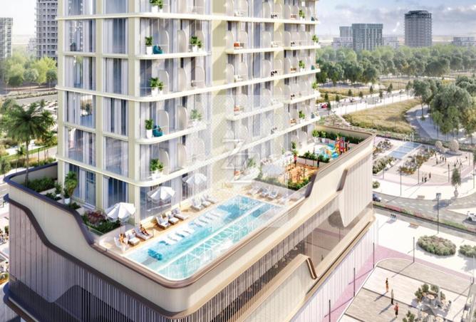 107745250 - Property Main Image