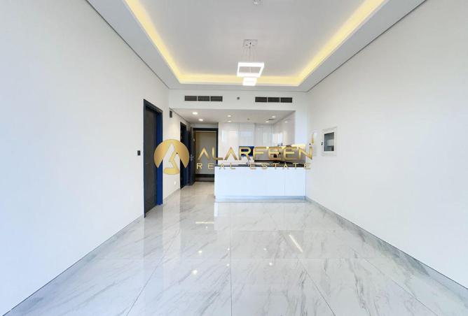 127474151 - Property Main Image