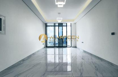 Apartment - 1 Bedroom - 2 Bathrooms for sale in Samana Golf Avenue - Dubai Studio City - Dubai Apartment - 1 Bedroom - 2 Bathrooms for sale in Samana Golf Avenue - Dubai Studio City - Dubai