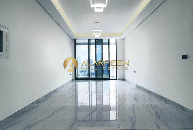 127474151 - Property Image 2