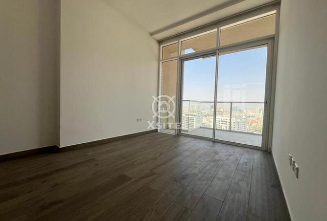 74642366 - صورة العقار 3