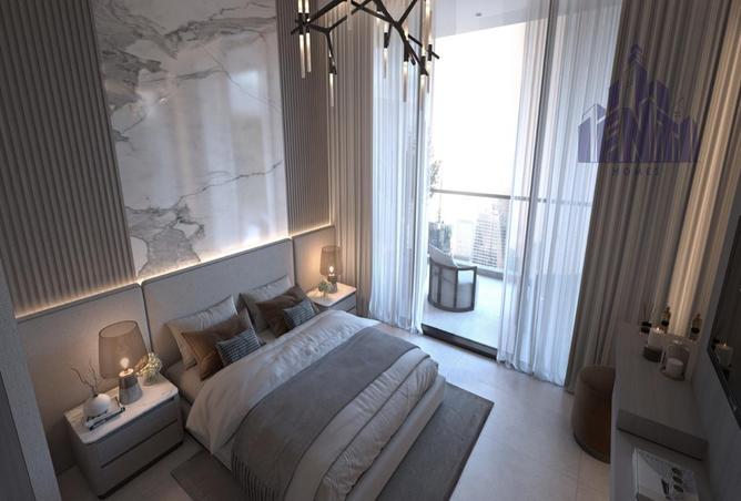 54941716 - صورة العقار 3