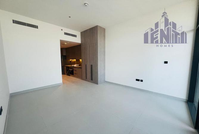 54941716 - Property Image 3