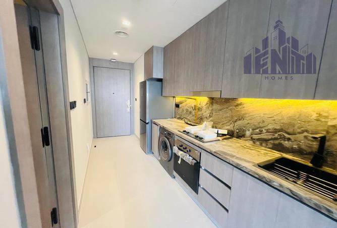 54941716 - Property Image 2