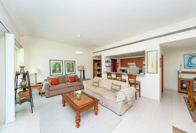 113724156 - Property Main Image