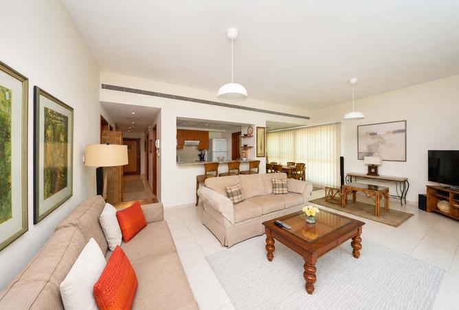 113724156 - Property Image 3
