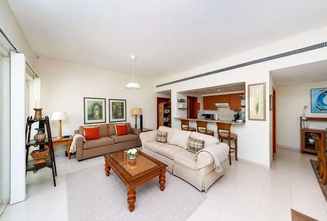 113724156 - Property Image 2