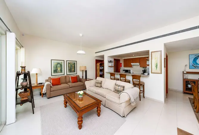 113724156 - Property Image 2