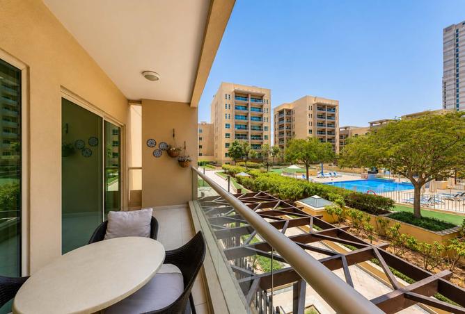 113724156 - Property Main Image