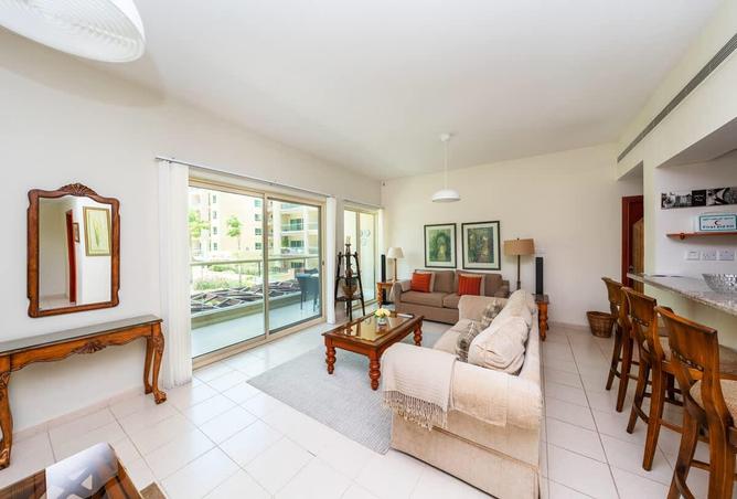113724156 - Property Image 3