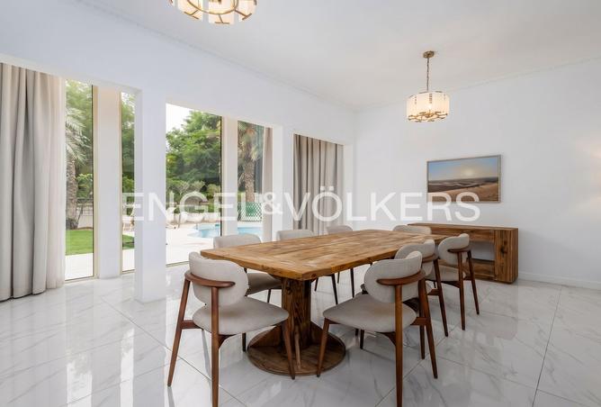 136091489 - Property Image 2