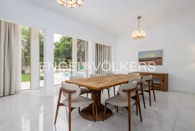 136091489 - Property Image 2
