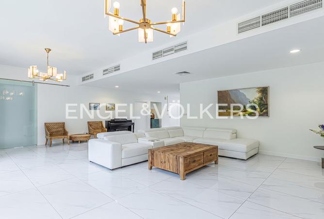 136091489 - Property Image 3